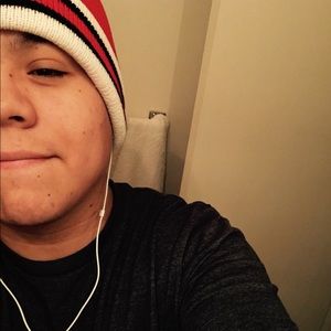 Meet your Posher, Ivan